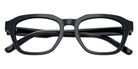 EMPORIO ARMANI EA3291U 6457 50 - Shiny Blue #id:ea3291u6457_s:108120