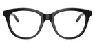 EMPORIO ARMANI EA3292U 5017 50 - Shiny Black #id:ea3292u5017_s:100100