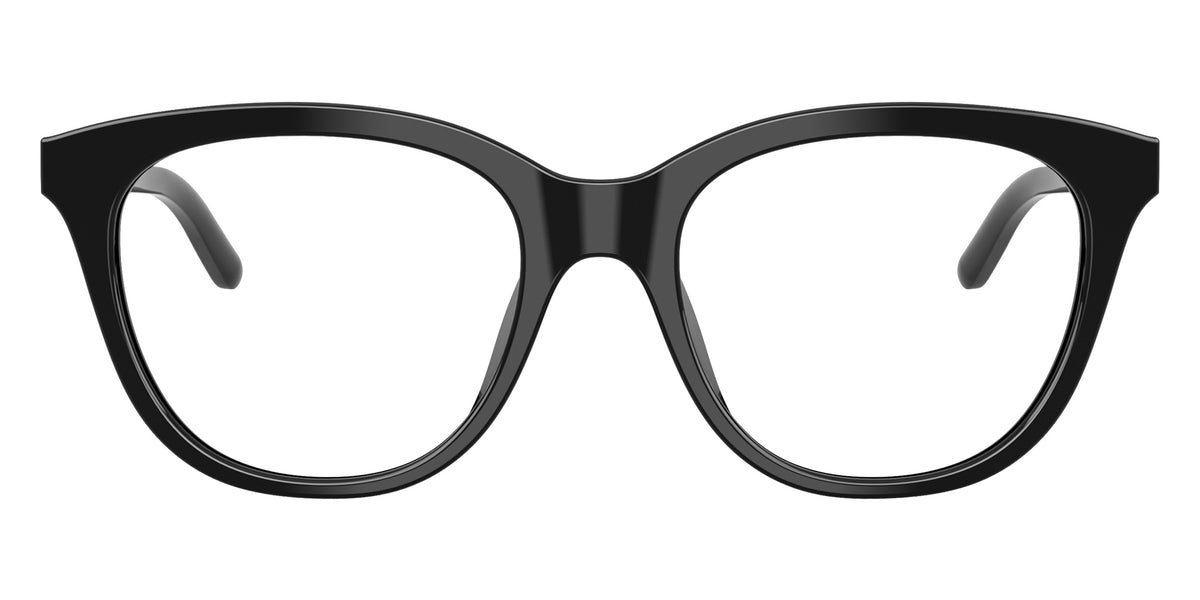 EMPORIO ARMANI EA3292U 5017 50 - Shiny Black #id:ea3292u5017_s:100100