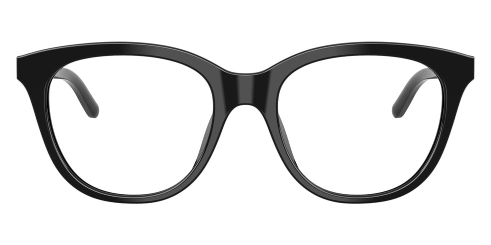 EMPORIO ARMANI EA3292U 5017 50 - Shiny Black #id:ea3292u5017_s:100100