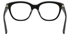 EMPORIO ARMANI EA3292U 5017 50 - Shiny Black #id:ea3292u5017_s:100115