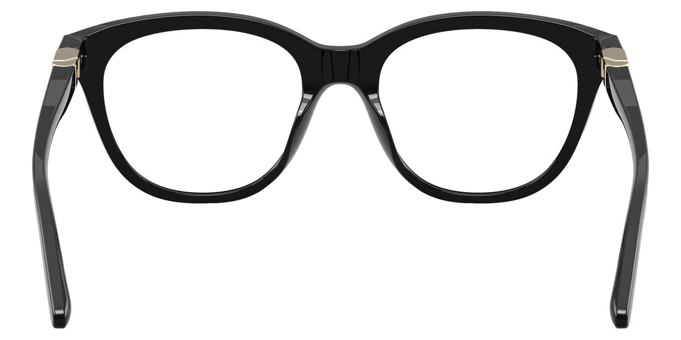 EMPORIO ARMANI EA3292U 5017 50 - Shiny Black #id:ea3292u5017_s:100115