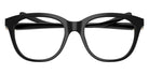 EMPORIO ARMANI EA3292U 5017 50 - Shiny Black #id:ea3292u5017_s:100120