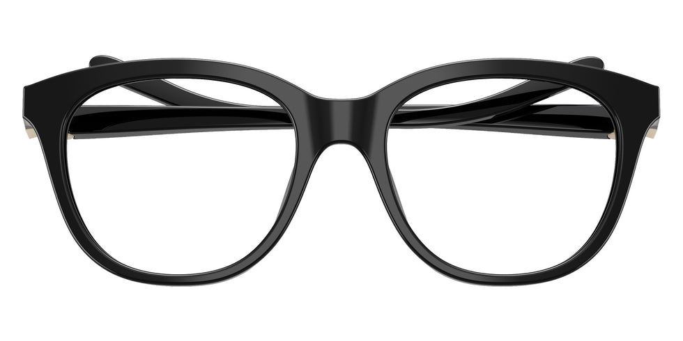 EMPORIO ARMANI EA3292U 5017 50 - Shiny Black #id:ea3292u5017_s:100120