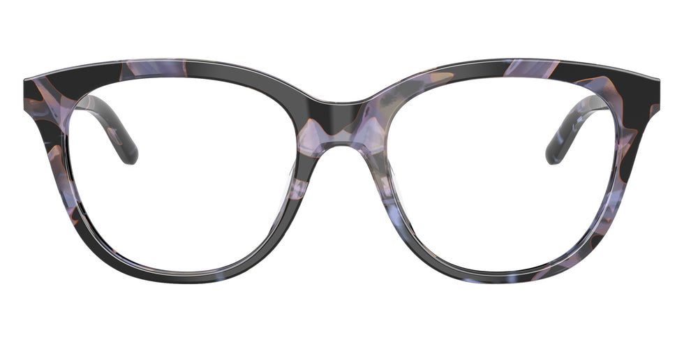 EMPORIO ARMANI EA3292U 6460 50 - Shiny Havana Gray #id:ea3292u6460_s:104100