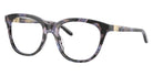 EMPORIO ARMANI EA3292U 6460 50 - Shiny Havana Gray #id:ea3292u6460_s:104105