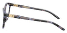 EMPORIO ARMANI EA3292U 6460 50 - Shiny Havana Gray #id:ea3292u6460_s:104110