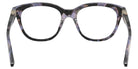 EMPORIO ARMANI EA3292U 6460 50 - Shiny Havana Gray #id:ea3292u6460_s:104115