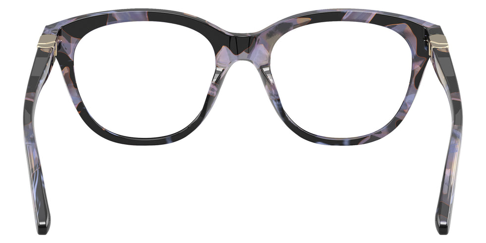 EMPORIO ARMANI EA3292U 6460 50 - Shiny Havana Gray #id:ea3292u6460_s:104115