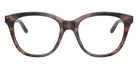 EMPORIO ARMANI EA3292U 6461 50 - Shiny Havana Tundra #id:ea3292u6461_s:108100