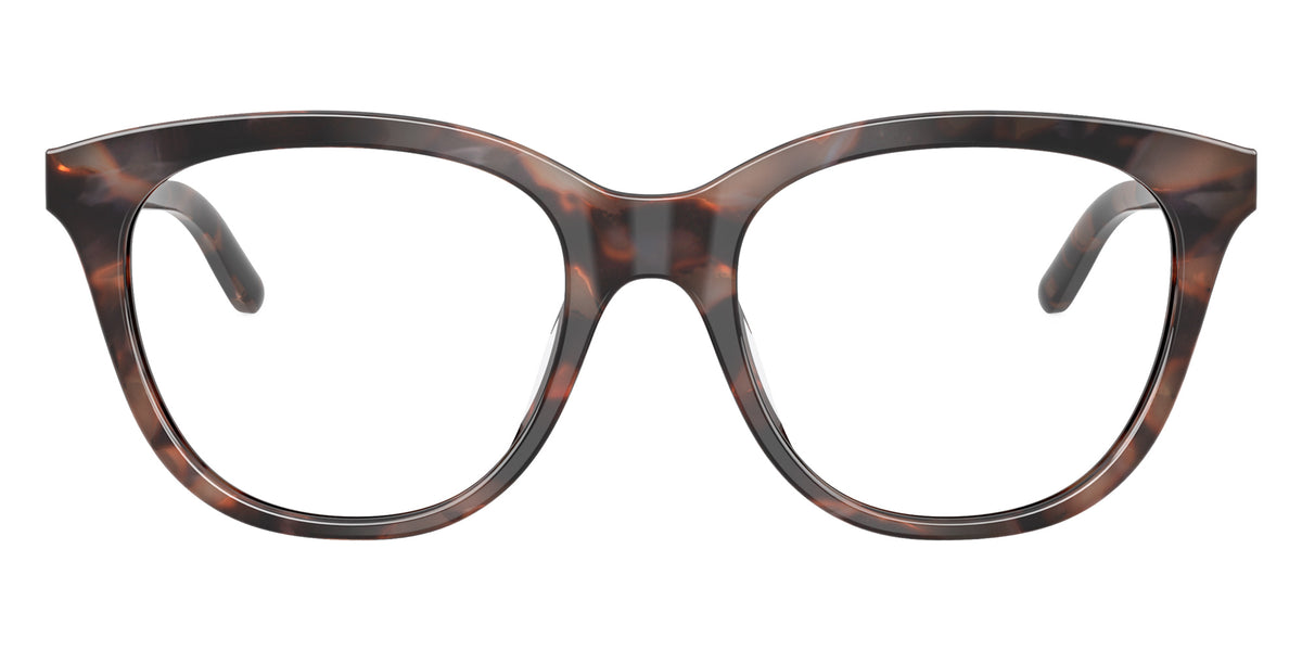 EMPORIO ARMANI EA3292U 6461 50 - Shiny Havana Tundra #id:ea3292u6461_s:108100