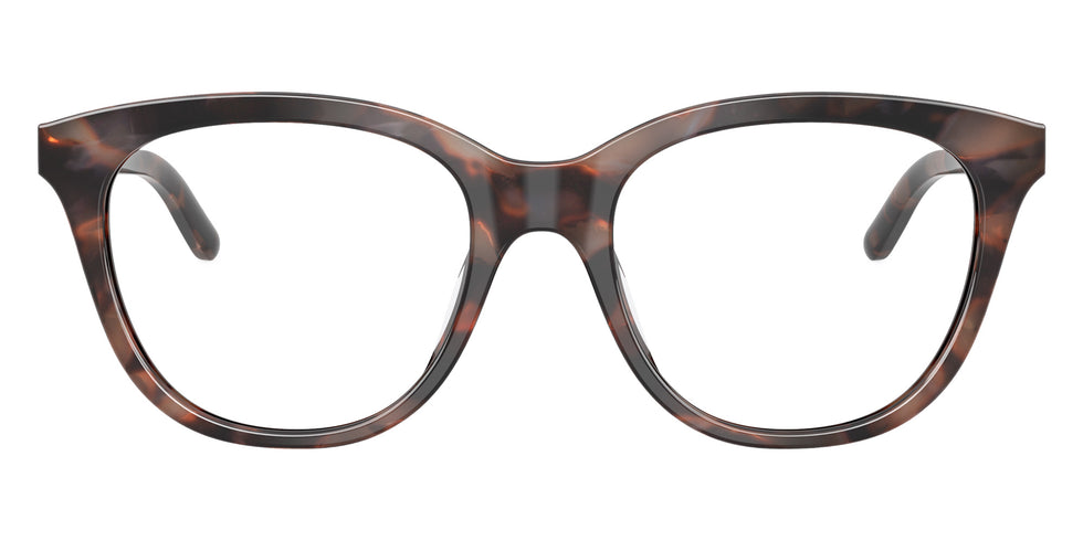EMPORIO ARMANI EA3292U 6461 50 - Shiny Havana Tundra #id:ea3292u6461_s:108100