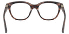 EMPORIO ARMANI EA3292U 6461 50 - Shiny Havana Tundra #id:ea3292u6461_s:108115