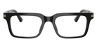 EMPORIO ARMANI EA3293U 5017 51 - Shiny Black #id:ea3293u5017_s:100100
