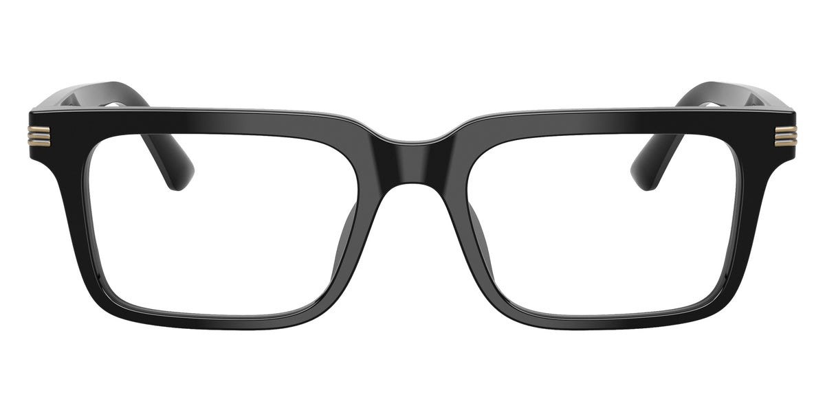 EMPORIO ARMANI EA3293U 5017 51 - Shiny Black #id:ea3293u5017_s:100100