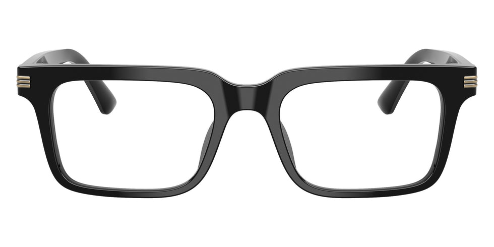 EMPORIO ARMANI EA3293U 5017 51 - Shiny Black #id:ea3293u5017_s:100100