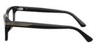 EMPORIO ARMANI EA3293U 5017 51 - Shiny Black #id:ea3293u5017_s:100110