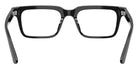 EMPORIO ARMANI EA3293U 5017 51 - Shiny Black #id:ea3293u5017_s:100115