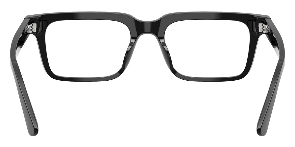 EMPORIO ARMANI EA3293U 5017 51 - Shiny Black #id:ea3293u5017_s:100115