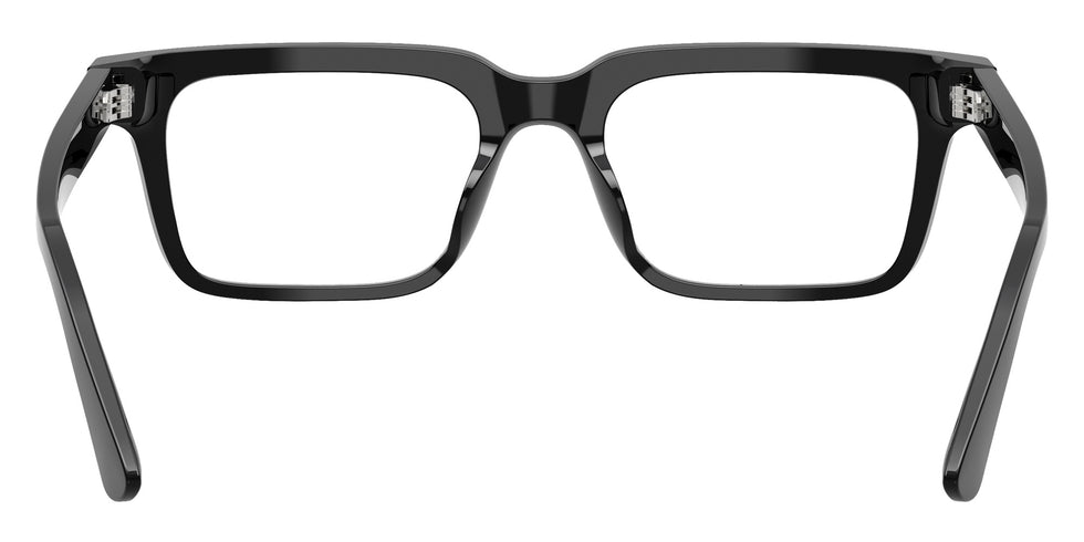 EMPORIO ARMANI EA3293U 5017 51 - Shiny Black #id:ea3293u5017_s:100115