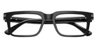 EMPORIO ARMANI EA3293U 5017 51 - Shiny Black #id:ea3293u5017_s:100120