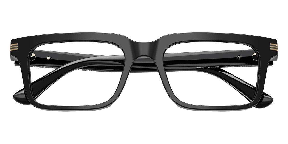 EMPORIO ARMANI EA3293U 5017 51 - Shiny Black #id:ea3293u5017_s:100120
