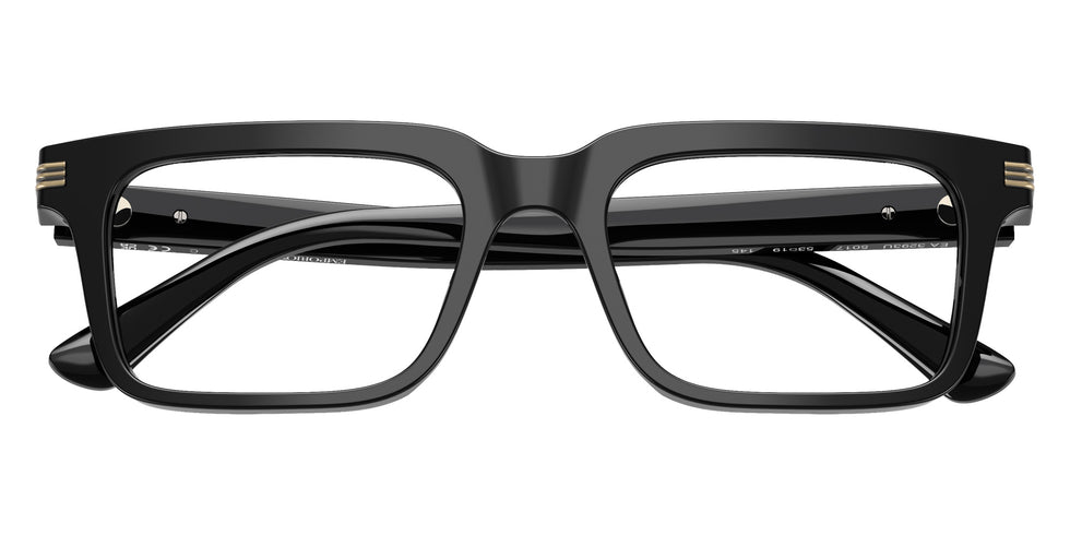EMPORIO ARMANI EA3293U 5017 51 - Shiny Black #id:ea3293u5017_s:100120