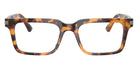 EMPORIO ARMANI EA3293U 5916 51 - Shiny Havana Yellow #id:ea3293u5916_s:104100