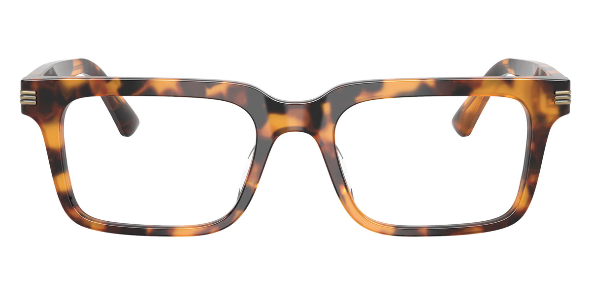 EMPORIO ARMANI EA3293U 5916 51 - Shiny Havana Yellow #id:ea3293u5916_s:104100