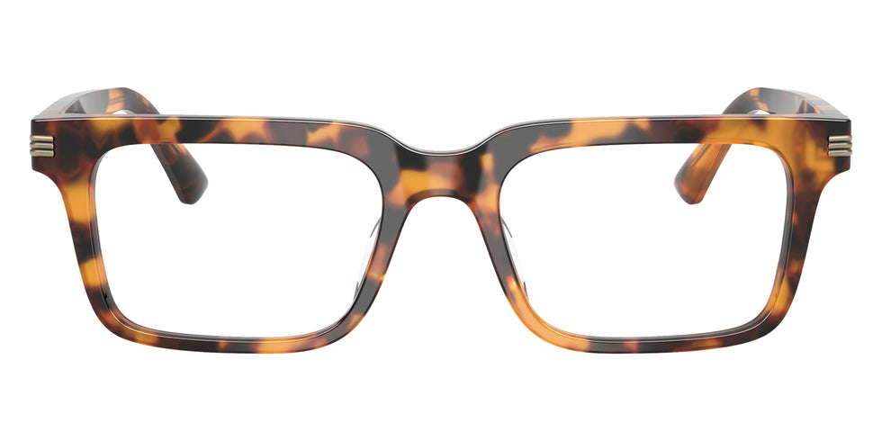EMPORIO ARMANI EA3293U 5916 51 - Shiny Havana Yellow #id:ea3293u5916_s:104100