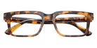 EMPORIO ARMANI EA3293U 5916 51 - Shiny Havana Yellow #id:ea3293u5916_s:104120
