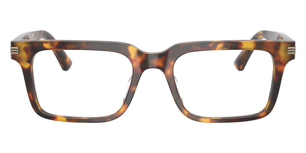 EMPORIO ARMANI EA3293U 5993 51 - Shiny Havana Brown #id:ea3293u5993_s:108100
