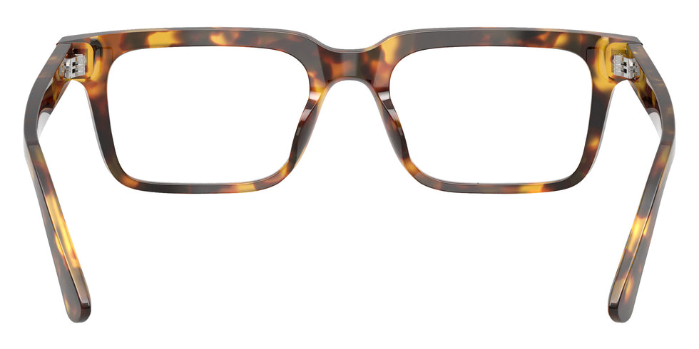EMPORIO ARMANI EA3293U 5993 51 - Shiny Havana Brown #id:ea3293u5993_s:108115