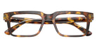 EMPORIO ARMANI EA3293U 5993 51 - Shiny Havana Brown #id:ea3293u5993_s:108120