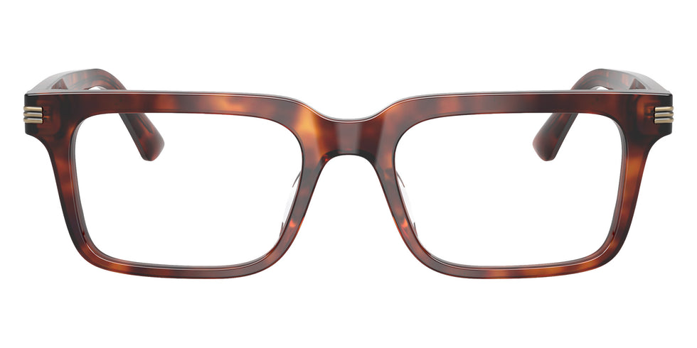 EMPORIO ARMANI EA3293U 6034 51 - Shiny Havana Red #id:ea3293u6034_s:112100