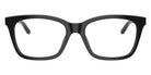 EMPORIO ARMANI EA3294U 5017 51 - Shiny Black #id:ea3294u5017_s:100100