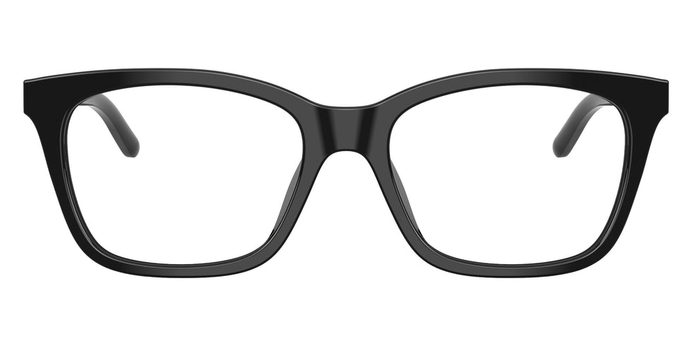 EMPORIO ARMANI EA3294U 5017 51 - Shiny Black #id:ea3294u5017_s:100100