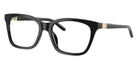 EMPORIO ARMANI EA3294U 5017 51 - Shiny Black #id:ea3294u5017_s:100105