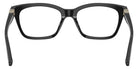 EMPORIO ARMANI EA3294U 5017 51 - Shiny Black #id:ea3294u5017_s:100115