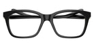 EMPORIO ARMANI EA3294U 5017 51 - Shiny Black #id:ea3294u5017_s:100120