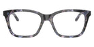 EMPORIO ARMANI EA3294U 6460 51 - Shiny Havana Gray #id:ea3294u6460_s:104100