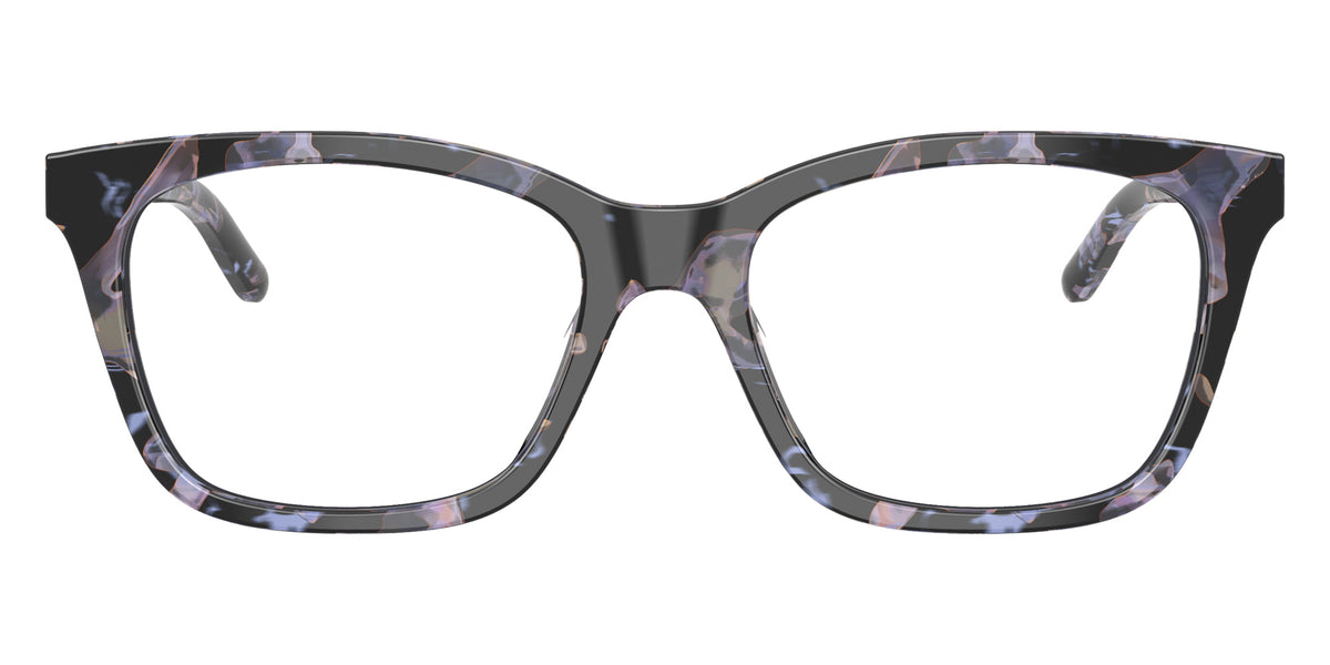 EMPORIO ARMANI EA3294U 6460 51 - Shiny Havana Gray #id:ea3294u6460_s:104100