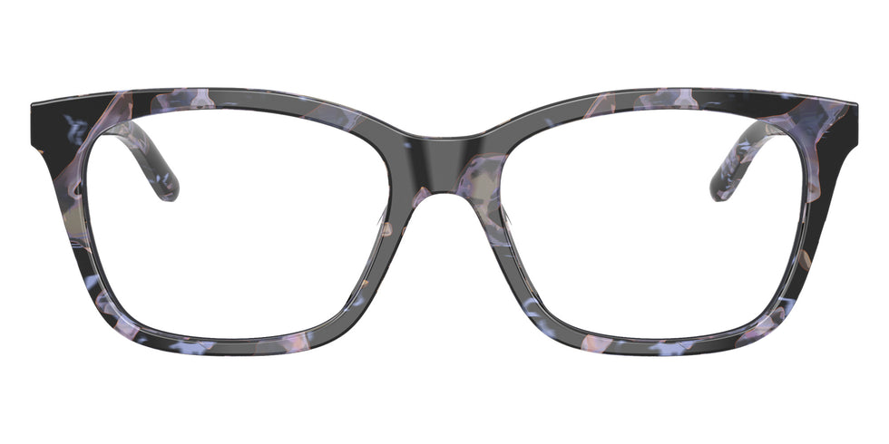 EMPORIO ARMANI EA3294U 6460 51 - Shiny Havana Gray #id:ea3294u6460_s:104100