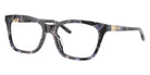 EMPORIO ARMANI EA3294U 6460 51 - Shiny Havana Gray #id:ea3294u6460_s:104105