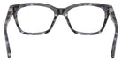 EMPORIO ARMANI EA3294U 6460 51 - Shiny Havana Gray #id:ea3294u6460_s:104115