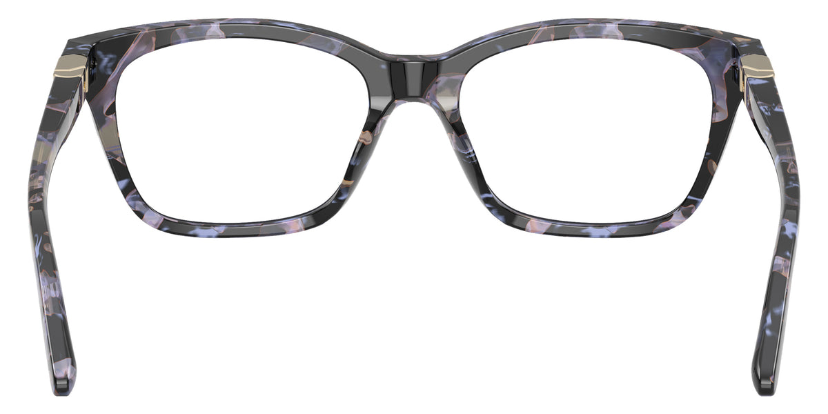 EMPORIO ARMANI EA3294U 6460 51 - Shiny Havana Gray #id:ea3294u6460_s:104115