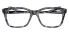 EMPORIO ARMANI EA3294U 6460 51 - Shiny Havana Gray #id:ea3294u6460_s:104120