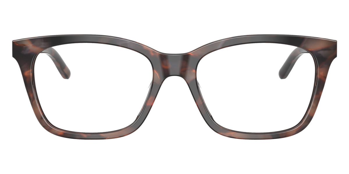 EMPORIO ARMANI EA3294U 6461 51 - Shiny Havana Tundra #id:ea3294u6461_s:108100