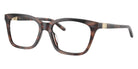 EMPORIO ARMANI EA3294U 6461 51 - Shiny Havana Tundra #id:ea3294u6461_s:108105