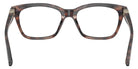 EMPORIO ARMANI EA3294U 6461 51 - Shiny Havana Tundra #id:ea3294u6461_s:108115